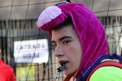 carnaval-miguelturra-voley-2018