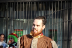 carnaval-miguelturra-voley-2018