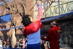 carnaval-miguelturra-voley-2018