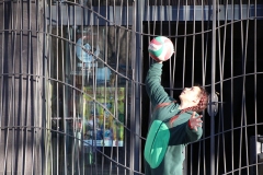 carnaval-miguelturra-voley-2018