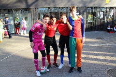 carnaval-miguelturra-voley-2018