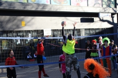 carnaval-miguelturra-voley-2018