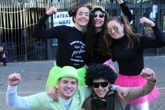 carnaval-miguelturra-voley-2018
