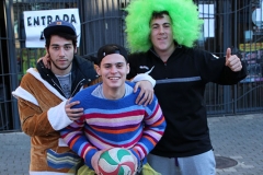 carnaval-miguelturra-voley-2018