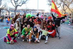 carnaval-miguelturra-voley-2018