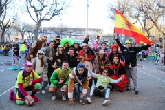 carnaval-miguelturra-voley-2018