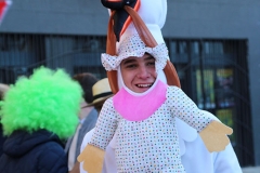carnaval-miguelturra-voley-2018
