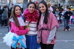 carnaval-miguelturra-voley-2018