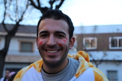 carnaval-miguelturra-voley-2018
