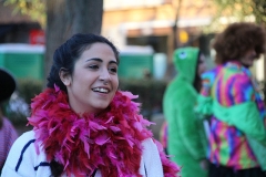 carnaval-miguelturra-voley-2018