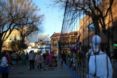 carnaval-miguelturra-voley-2018
