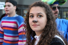 carnaval-miguelturra-voley-2018