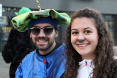 carnaval-miguelturra-voley-2018
