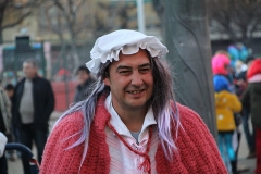 carnaval-miguelturra-voley-2018