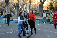 carnaval-miguelturra-voley-2018
