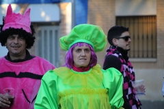 carnaval-miguelturra-voley-2018