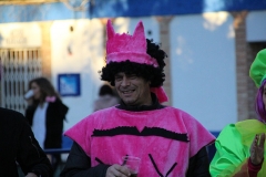 carnival-miguelturra-voley-2018