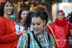 carnival-miguelturra-voley-2018