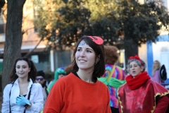 carnival-miguelturra-voley-2018