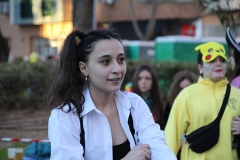 carnival-miguelturra-voley-2018
