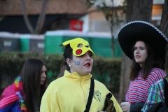 carnival-miguelturra-voley-2018