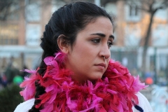 carnival-miguelturra-voley-2018