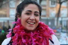 carnival-miguelturra-voley-2018