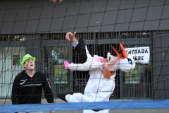 carnival-miguelturra-voley-2018