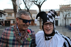 carnival-miguelturra-voley-2018
