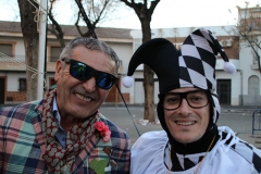 carnival-miguelturra-voley-2018