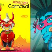 carteles-carnavales-miguelturra
