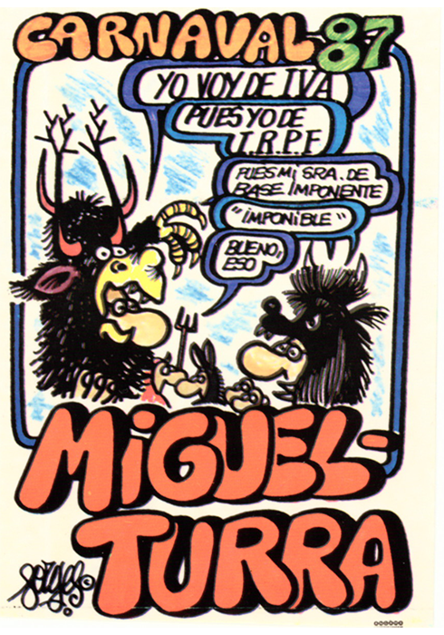 carnival-miguelturra-sticker-1987