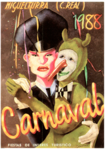 carnaval-miguelturra-pegatina-1988