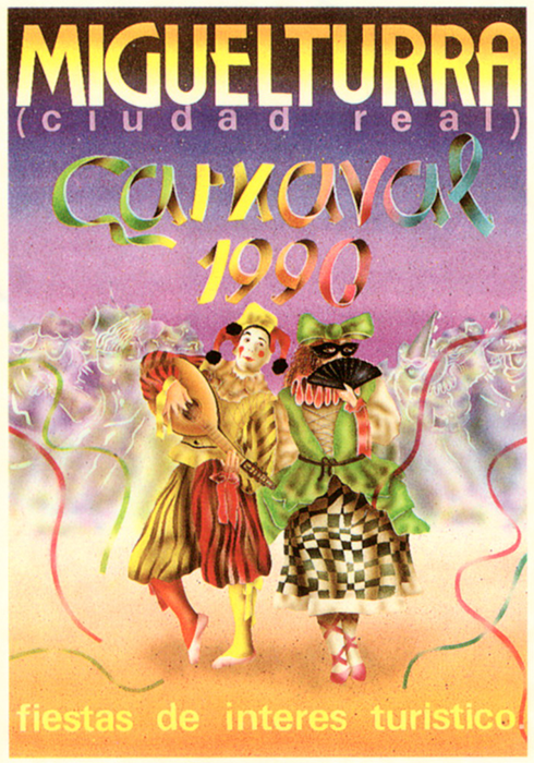 carnival-miguelturra-sticker-1990