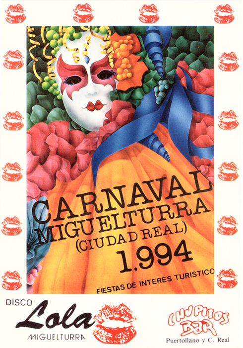 carnival-miguelturra-sticker-1995