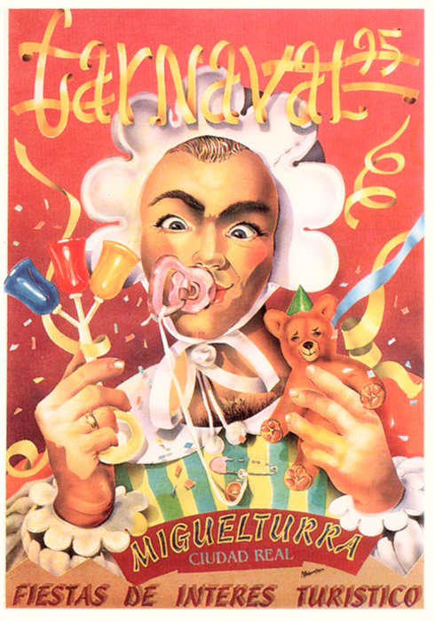 carnival-miguelturra-sticker-1995
