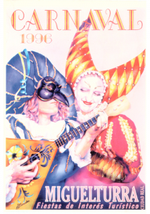 carnival-miguelturra-sticker-1996