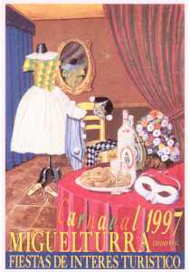 carnival-miguelturra-sticker-1997