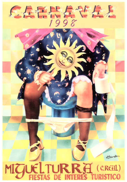 carnival-miguelturra-sticker-1998