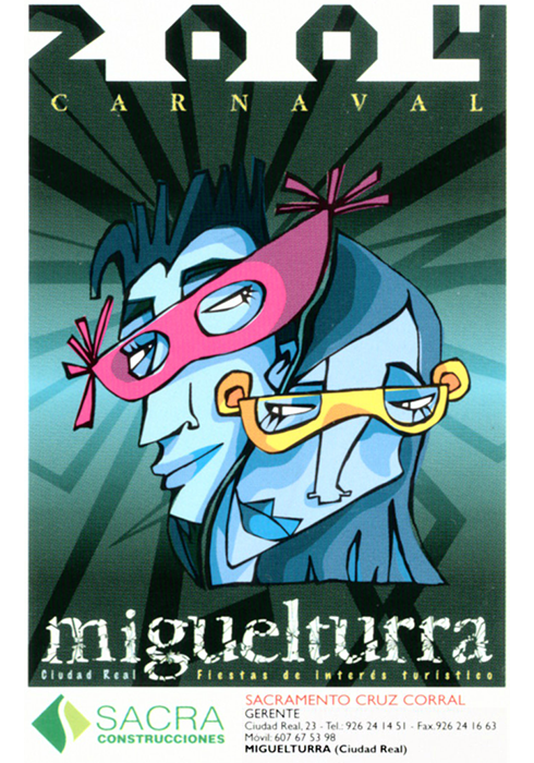 carnival-miguelturra-sticker-2004