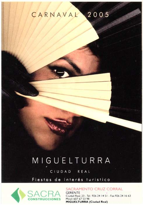 carnival-miguelturra-sticker-2005