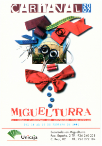 carnival-miguelturra-sticker-2007
