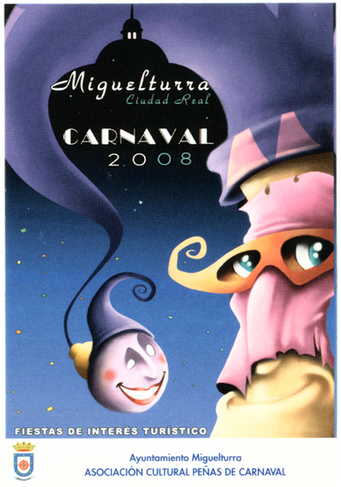carnival-miguelturra-sticker-2008