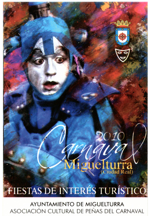 carnaval-miguelturra-sticker-2010