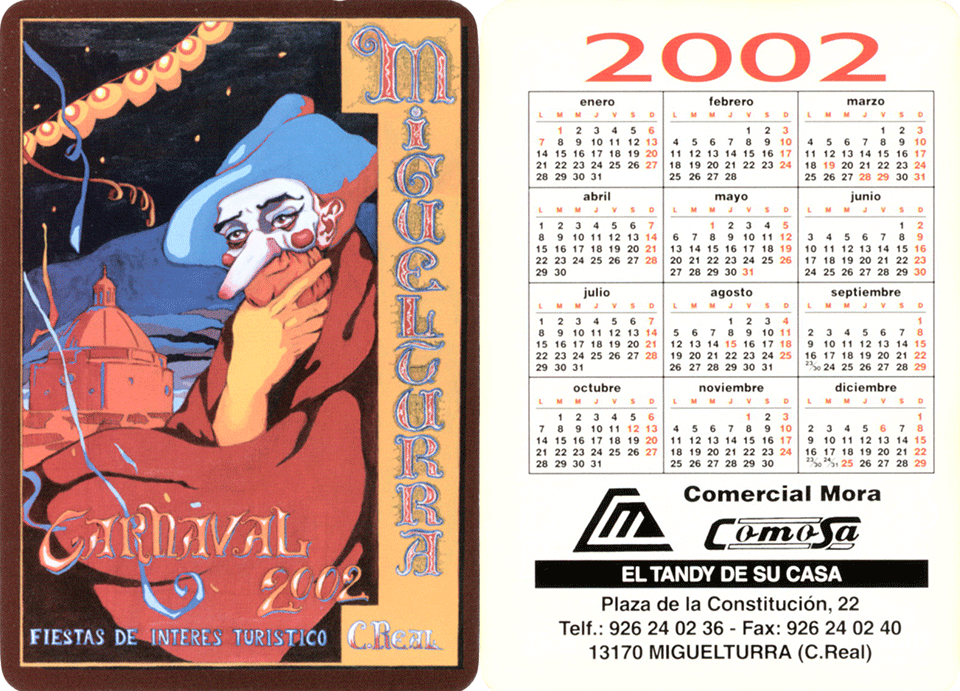 carnaval-miguelturra-calendario-2002