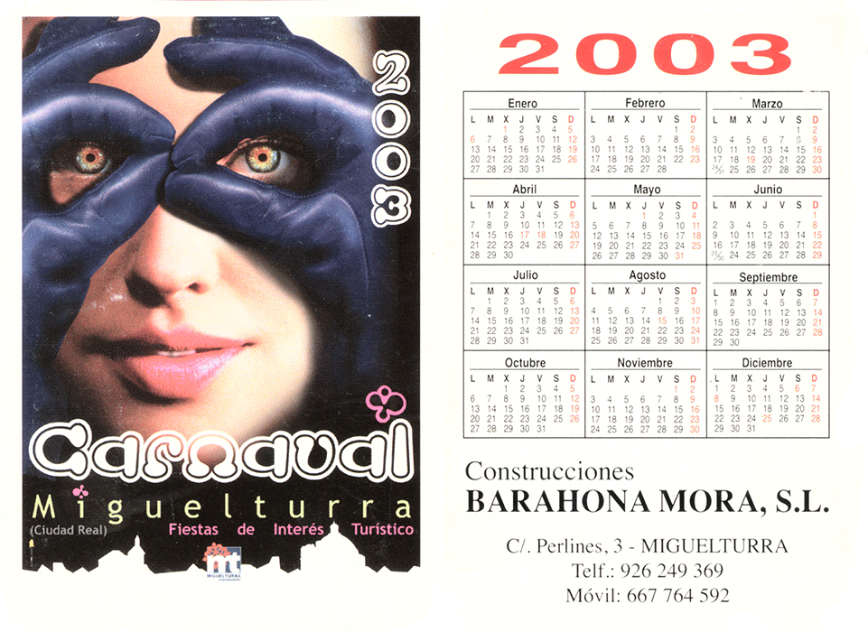 carnaval-miguelturra-calendario-2003