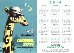 carnaval-miguelturra-calendario-2014