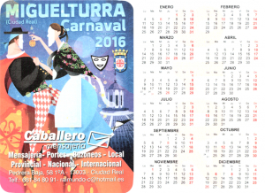 carnaval-miguelturra-calendario-2016