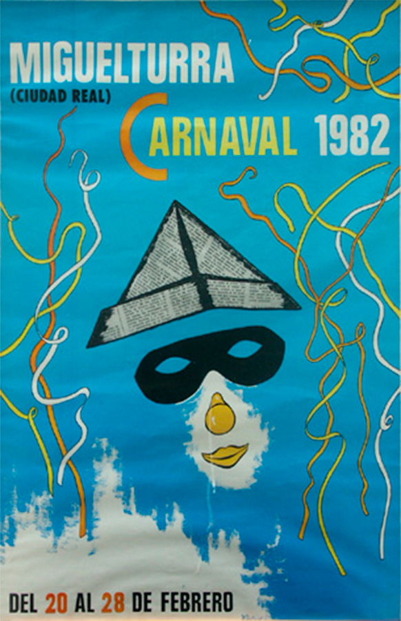 carnaval-miguelturra-cartel-ganador-1982