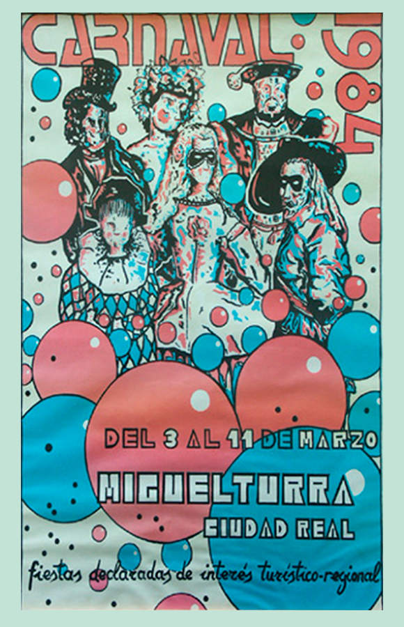 carnival-miguelturra-poster-winner-1984
